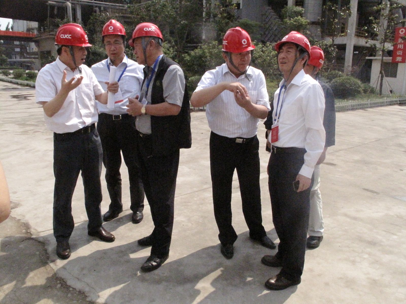 suncitygroup太阳集团(中国)-官方网站