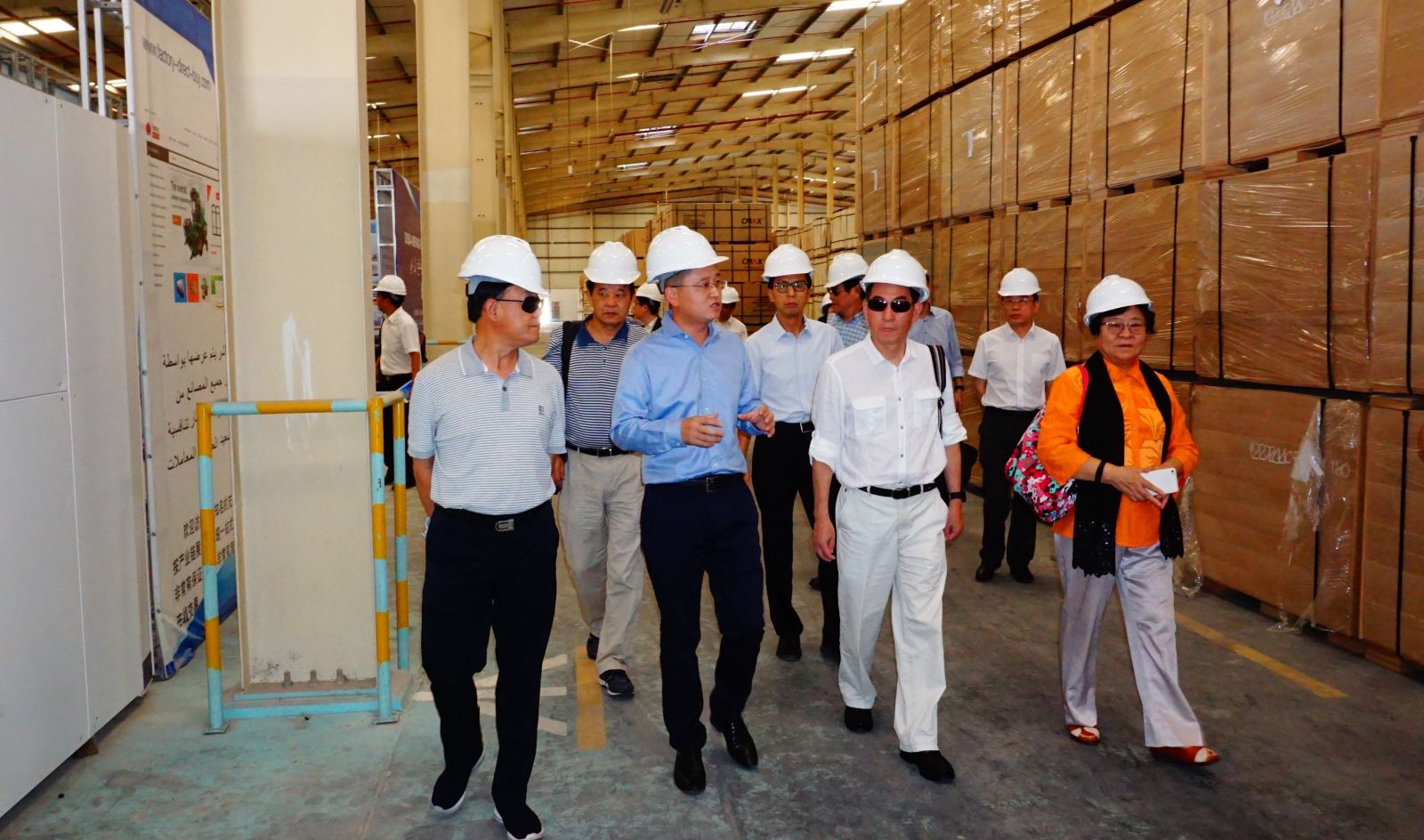 suncitygroup太阳集团(中国)-官方网站