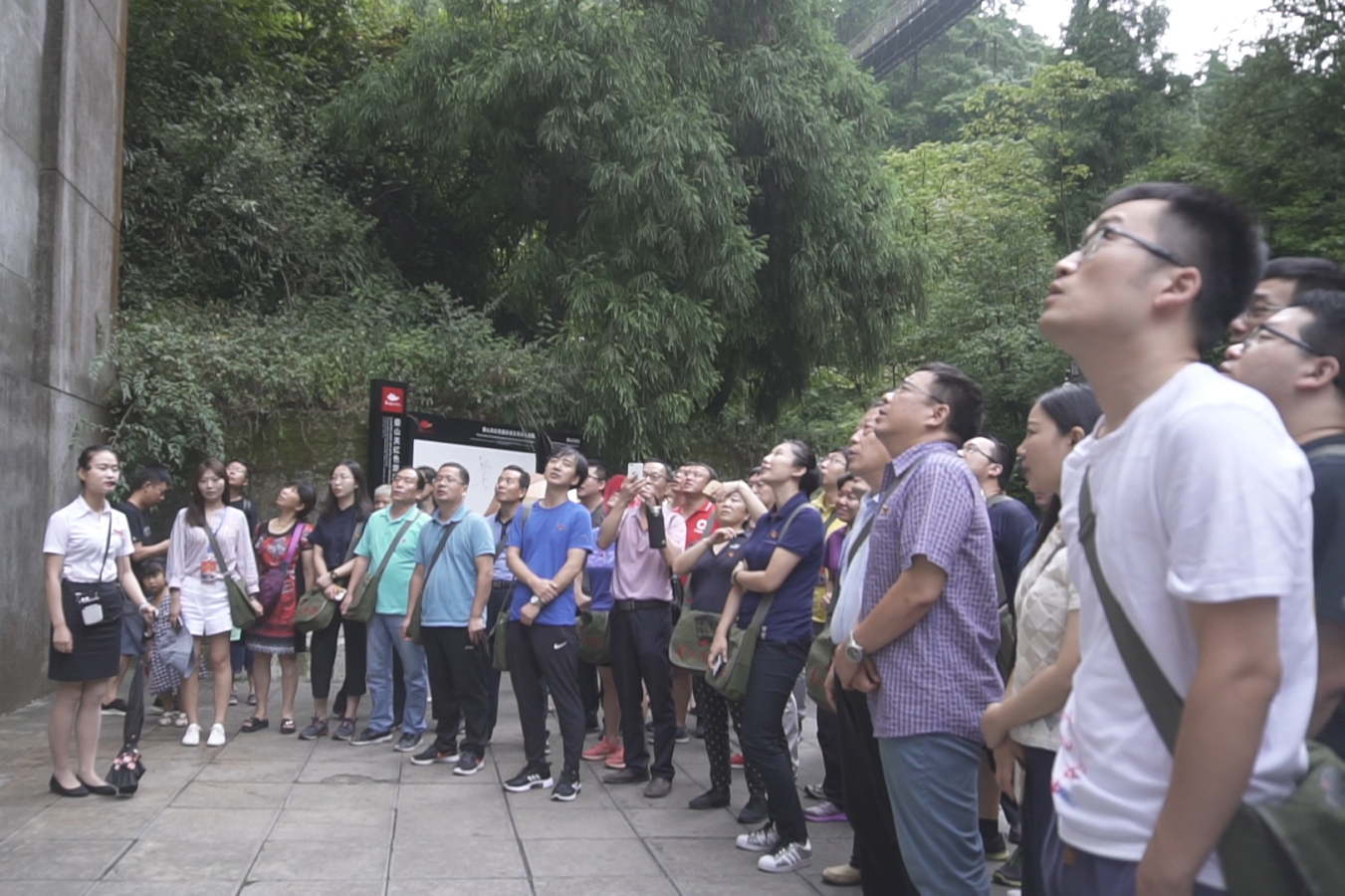 suncitygroup太阳集团(中国)-官方网站