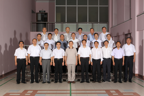 suncitygroup太阳集团(中国)-官方网站