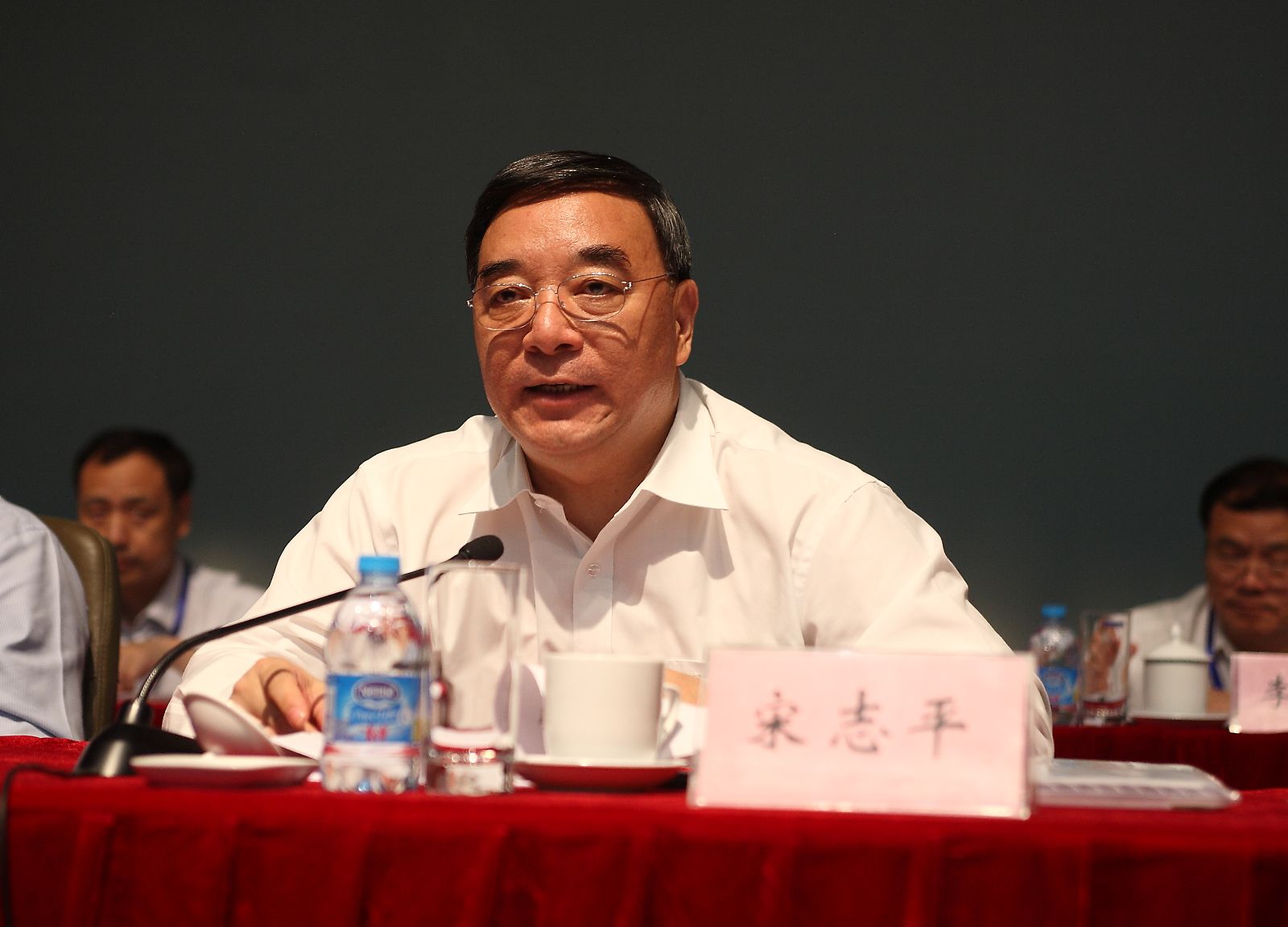 suncitygroup太阳集团(中国)-官方网站