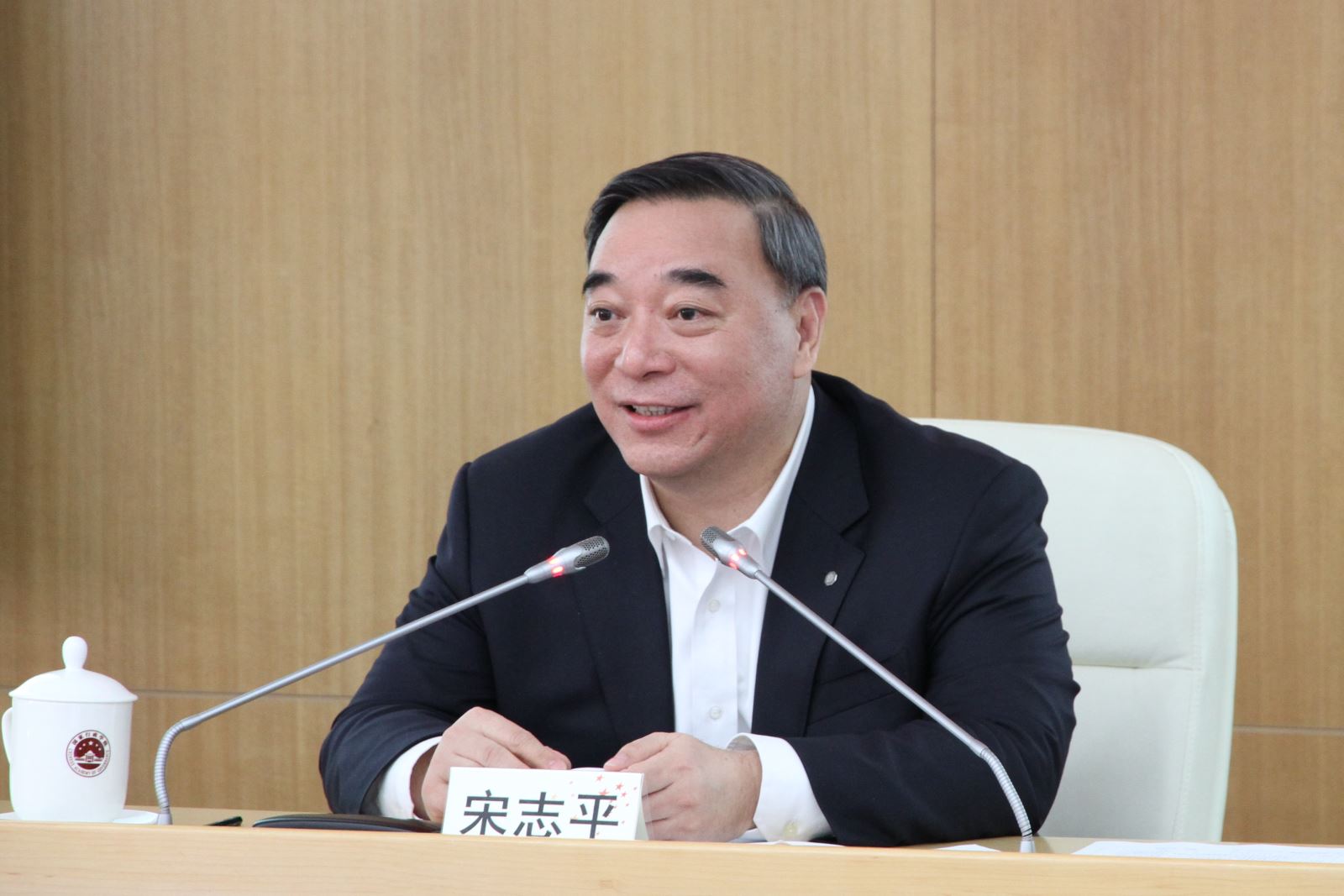 suncitygroup太阳集团(中国)-官方网站