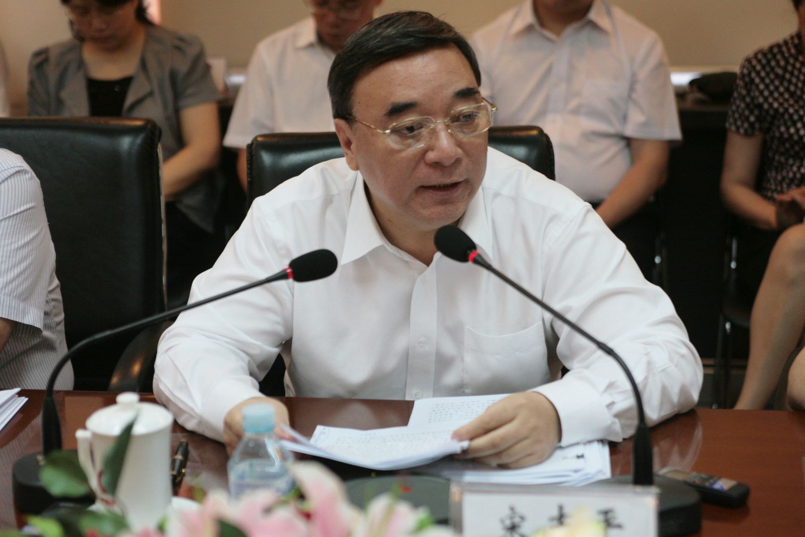 suncitygroup太阳集团(中国)-官方网站