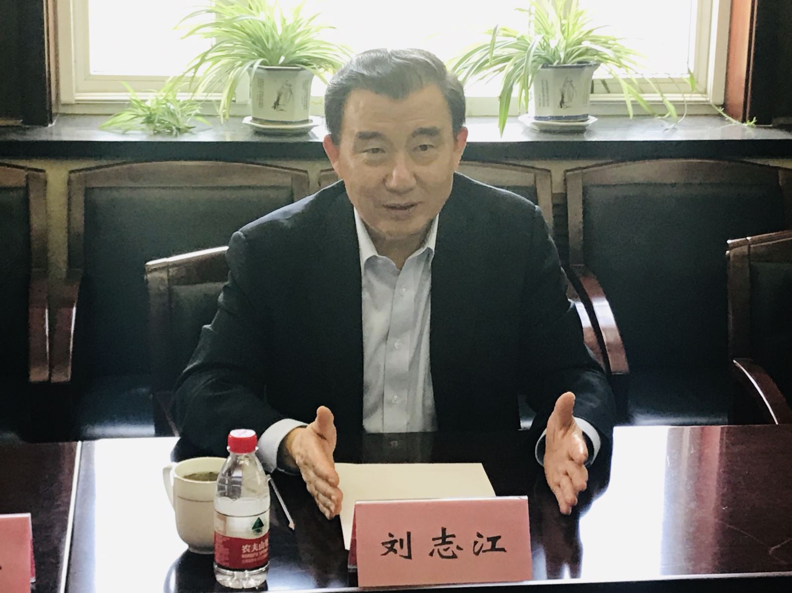 suncitygroup太阳集团(中国)-官方网站