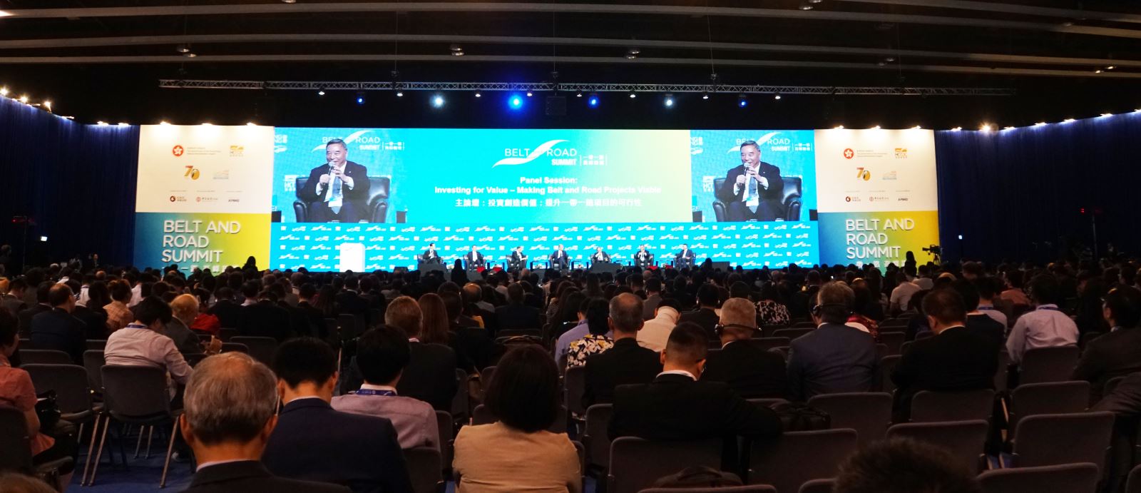 suncitygroup太阳集团(中国)-官方网站