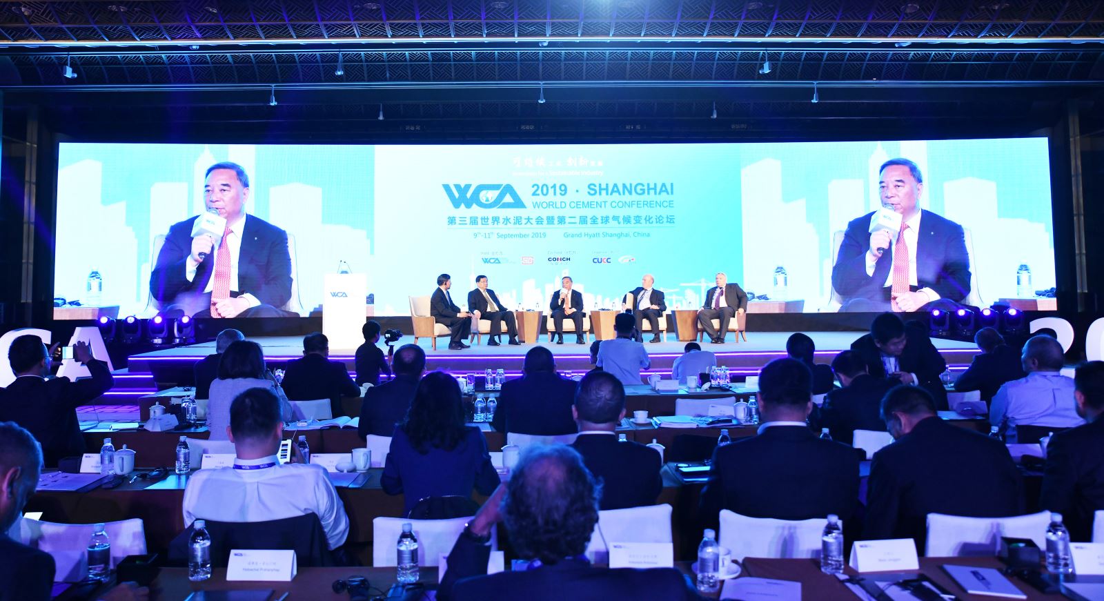 suncitygroup太阳集团(中国)-官方网站