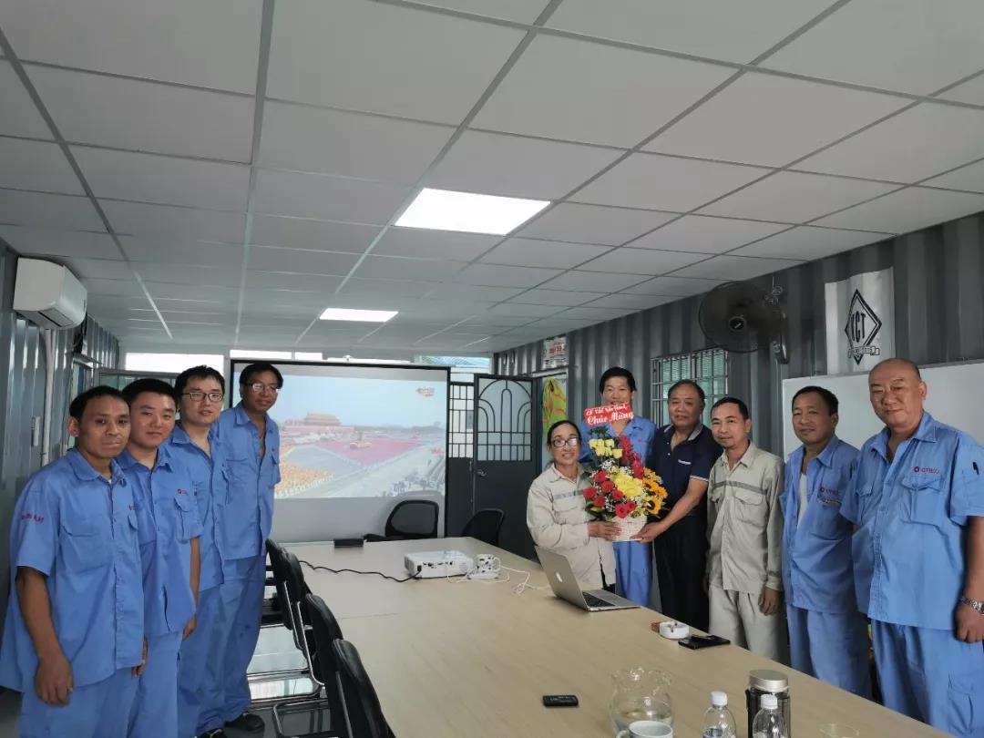 suncitygroup太阳集团(中国)-官方网站