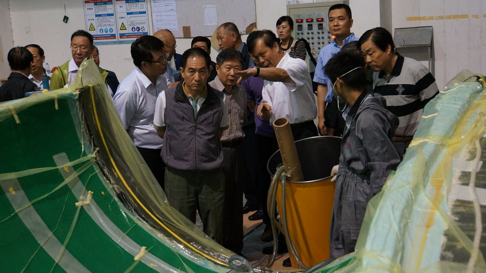 suncitygroup太阳集团(中国)-官方网站