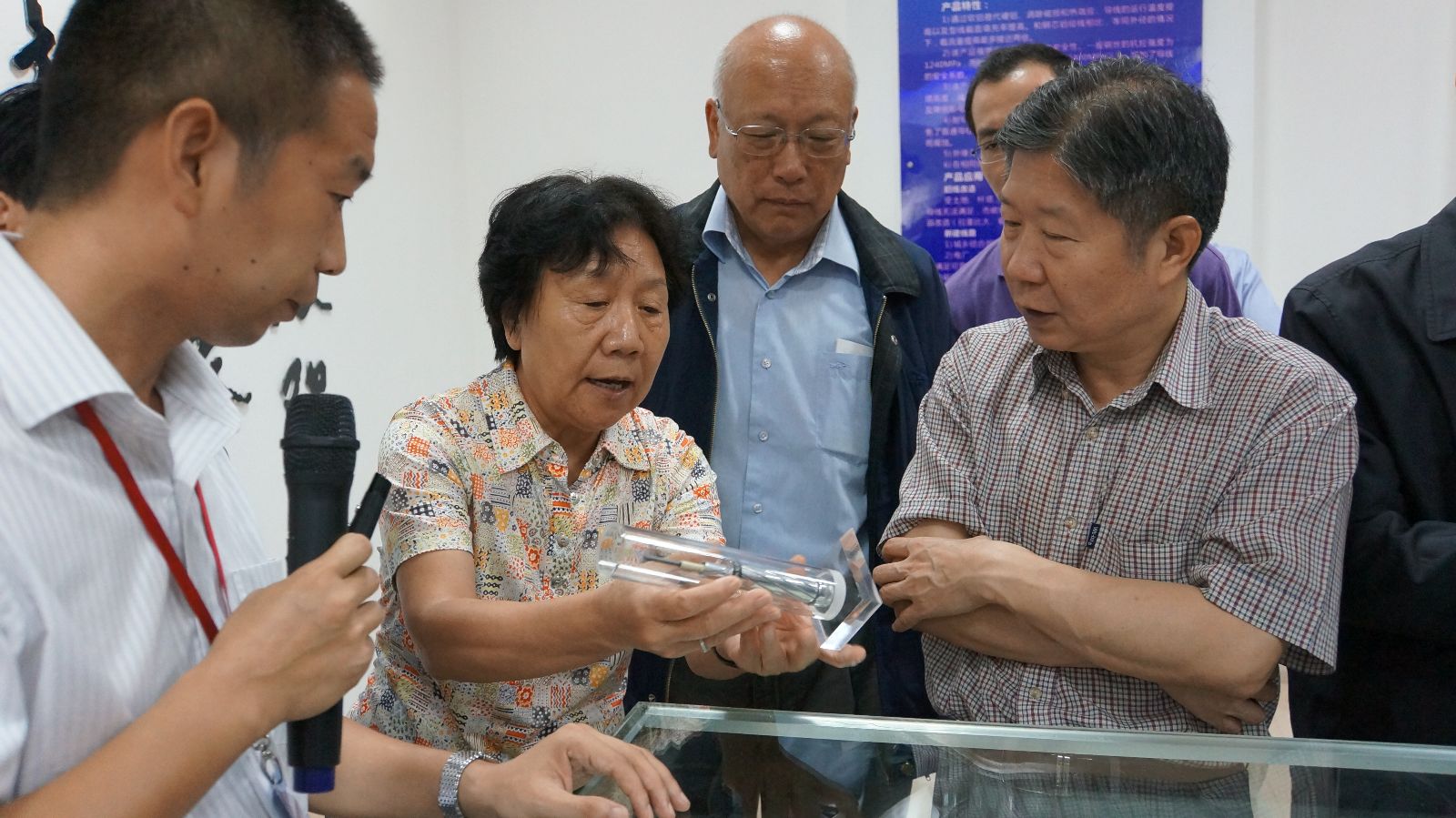 suncitygroup太阳集团(中国)-官方网站