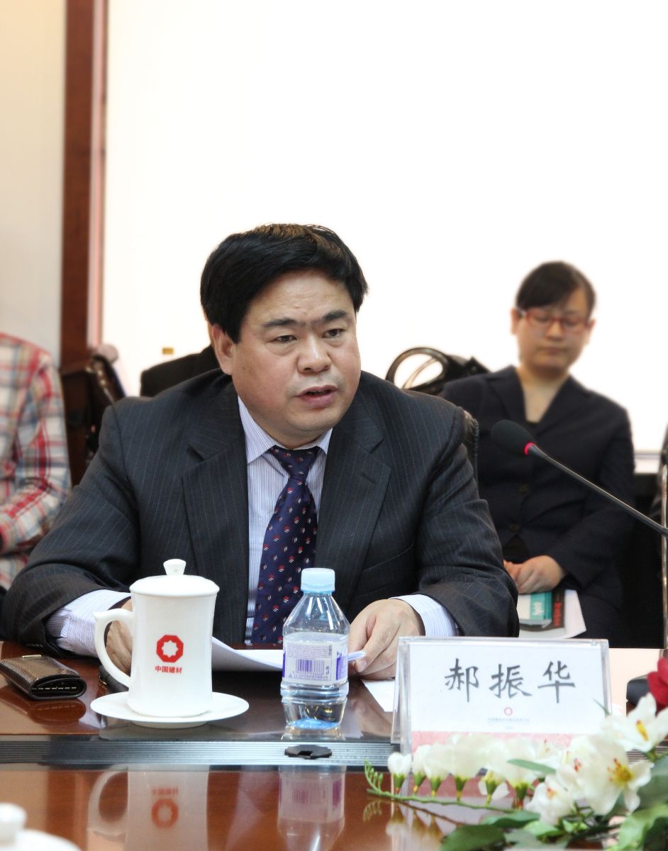 suncitygroup太阳集团(中国)-官方网站