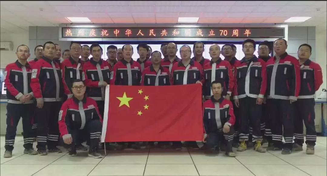 suncitygroup太阳集团(中国)-官方网站