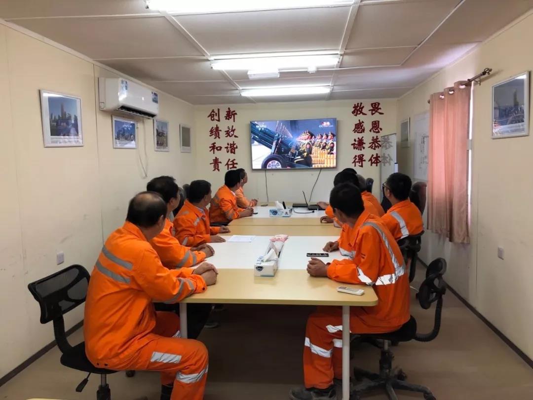 suncitygroup太阳集团(中国)-官方网站