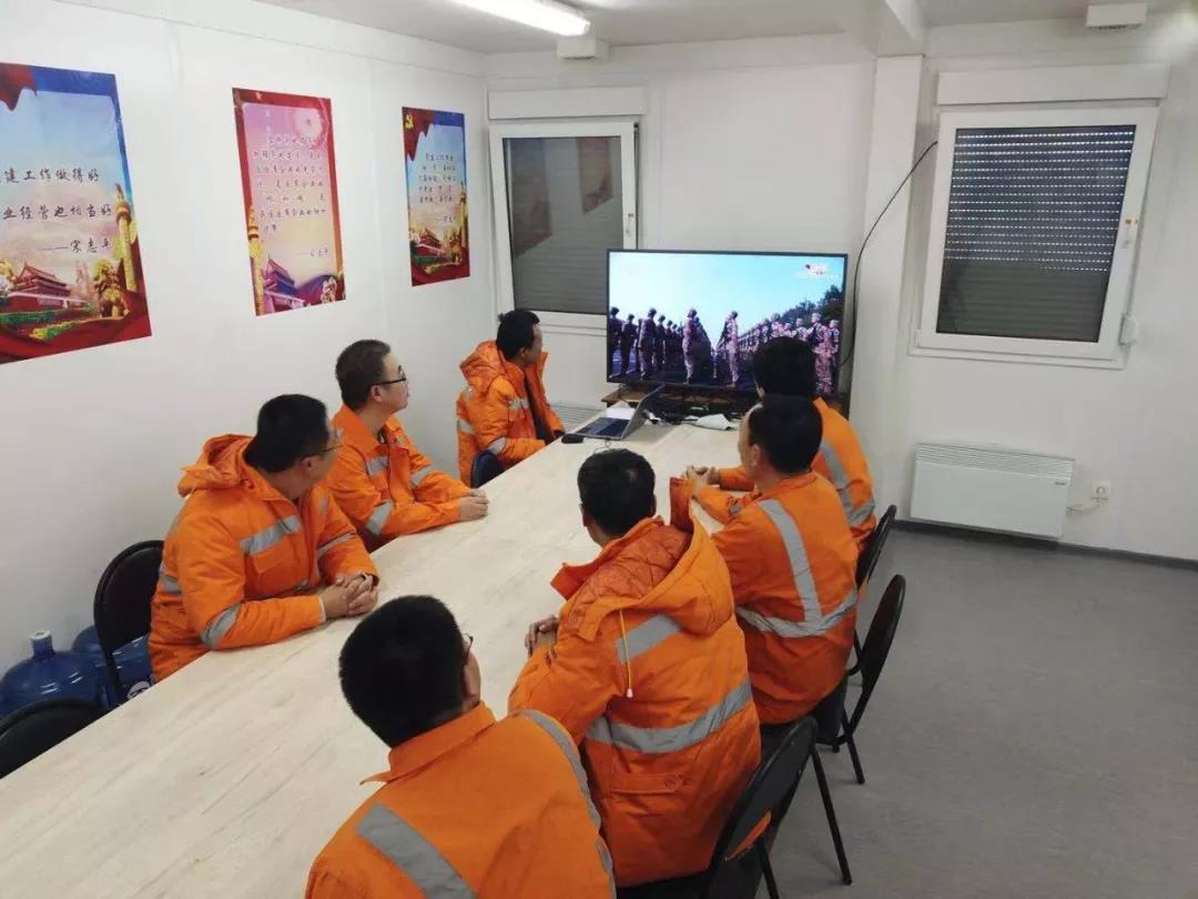 suncitygroup太阳集团(中国)-官方网站