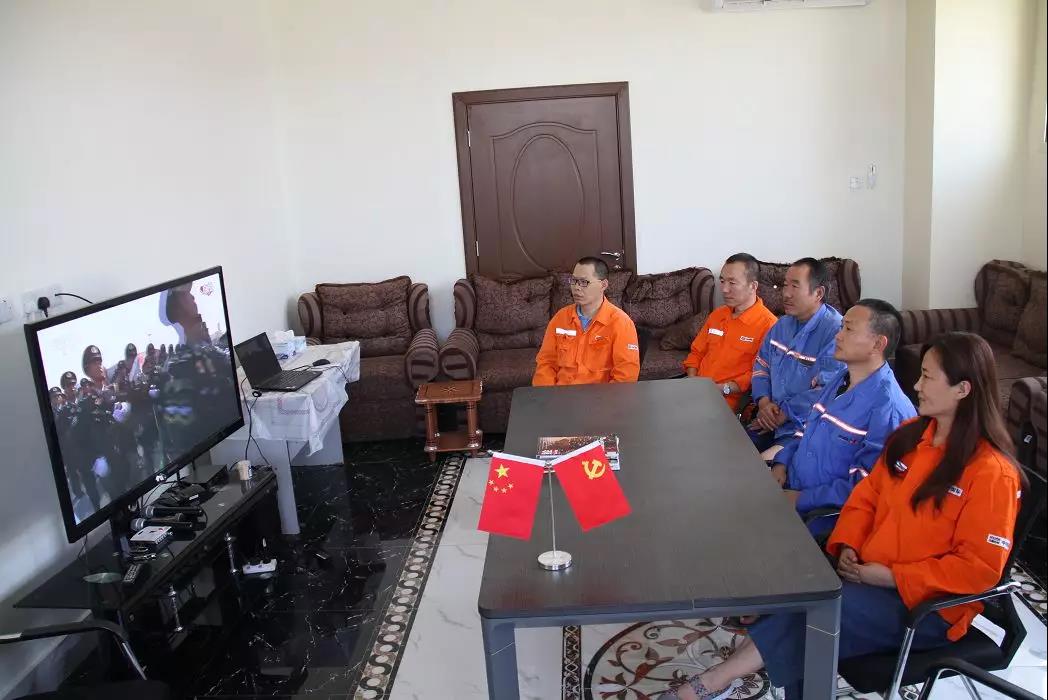 suncitygroup太阳集团(中国)-官方网站