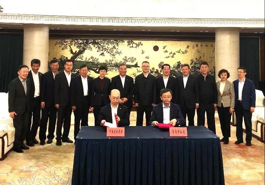 suncitygroup太阳集团(中国)-官方网站