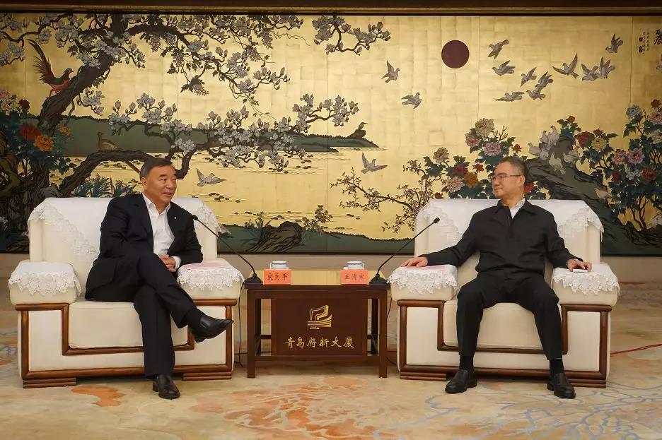 suncitygroup太阳集团(中国)-官方网站