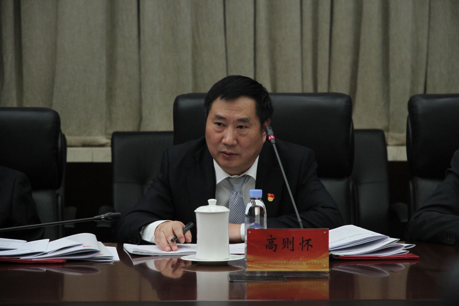 suncitygroup太阳集团(中国)-官方网站