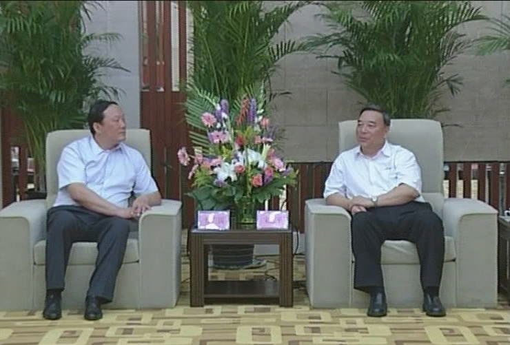 suncitygroup太阳集团(中国)-官方网站