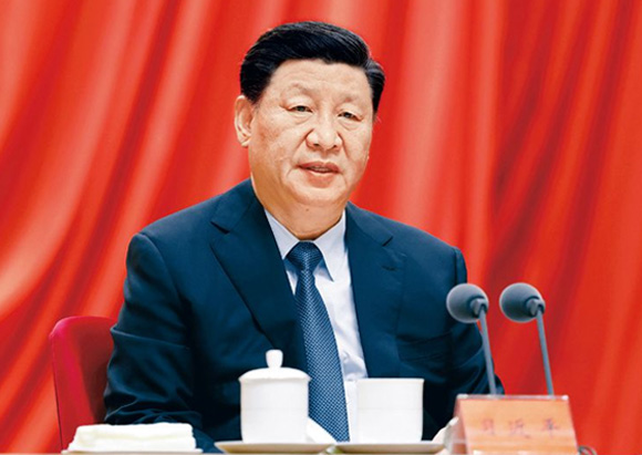 suncitygroup太阳集团(中国)-官方网站