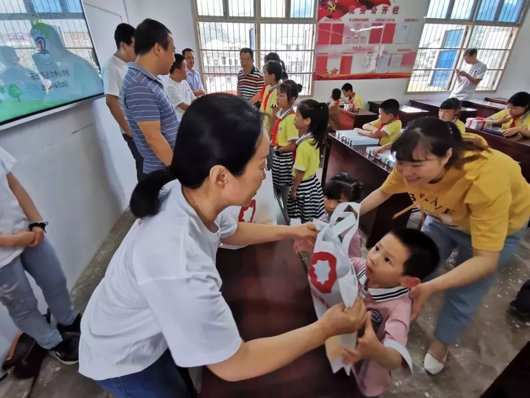 suncitygroup太阳集团(中国)-官方网站