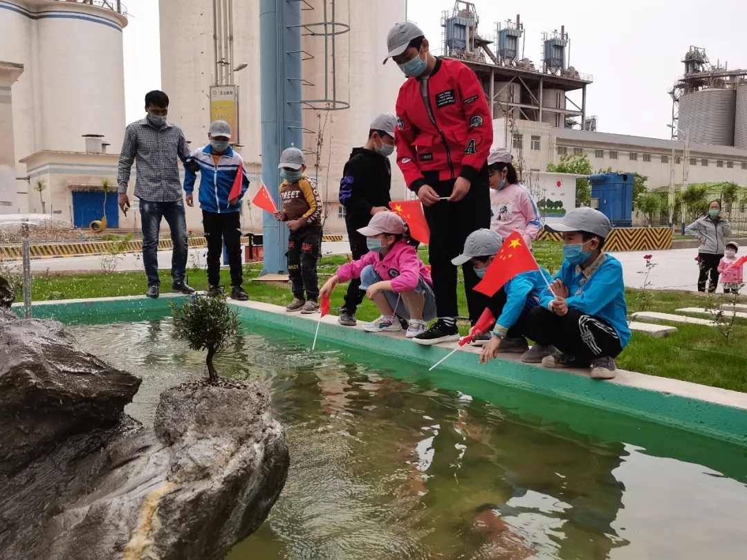 suncitygroup太阳集团(中国)-官方网站