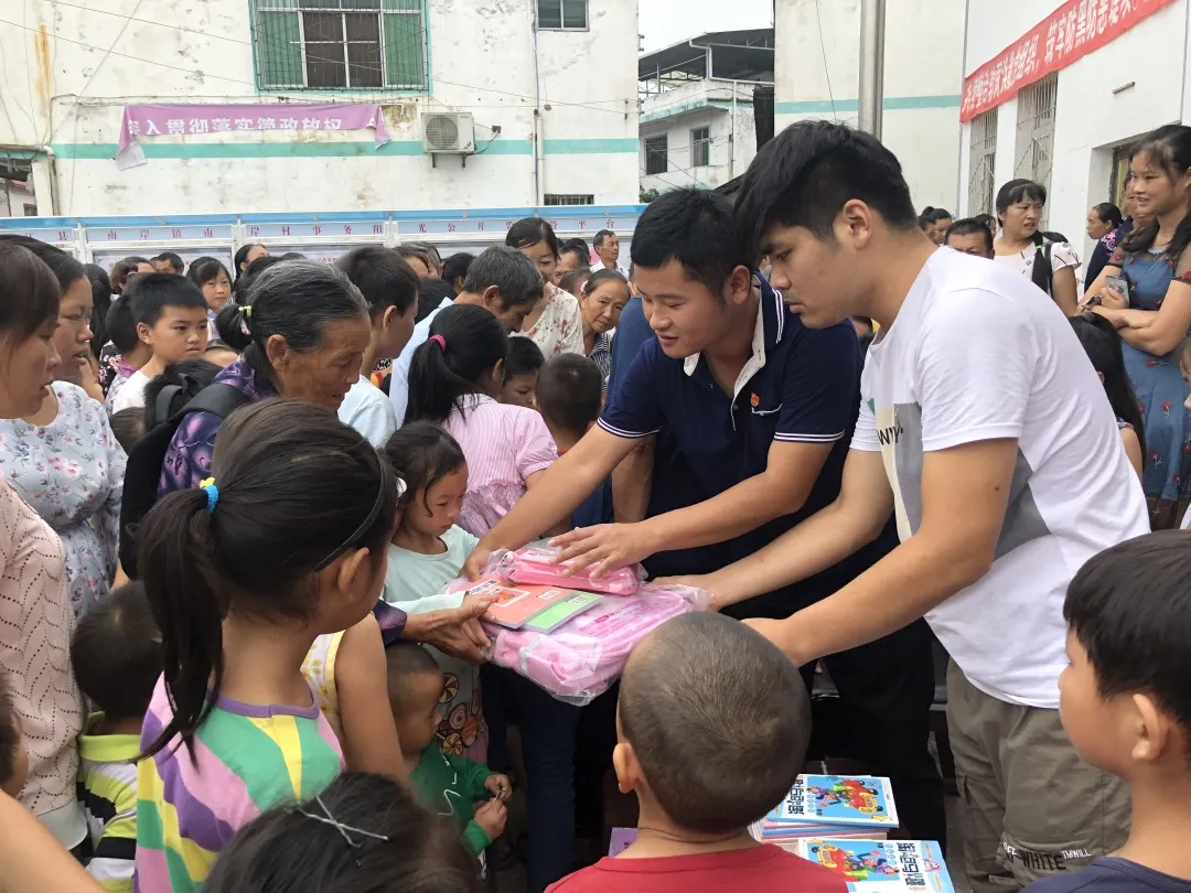 suncitygroup太阳集团(中国)-官方网站