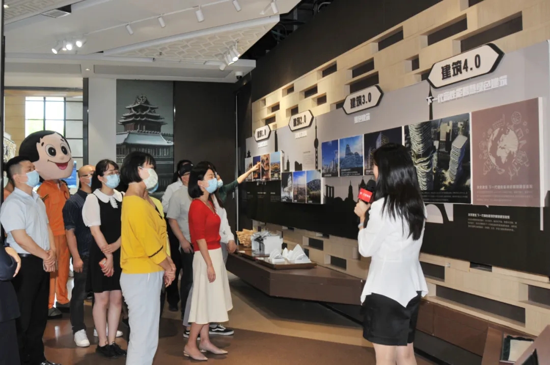 suncitygroup太阳集团(中国)-官方网站