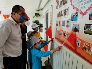 suncitygroup太阳集团(中国)-官方网站