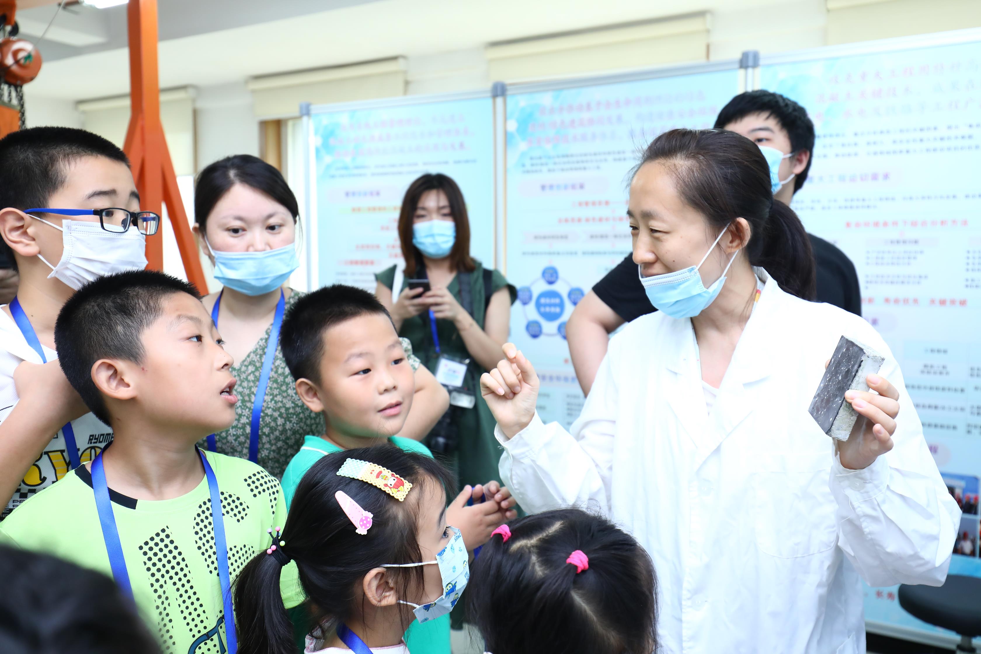 suncitygroup太阳集团(中国)-官方网站