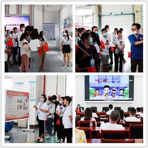 suncitygroup太阳集团(中国)-官方网站