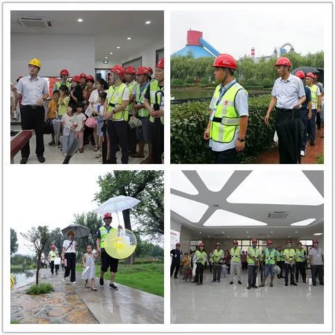 suncitygroup太阳集团(中国)-官方网站