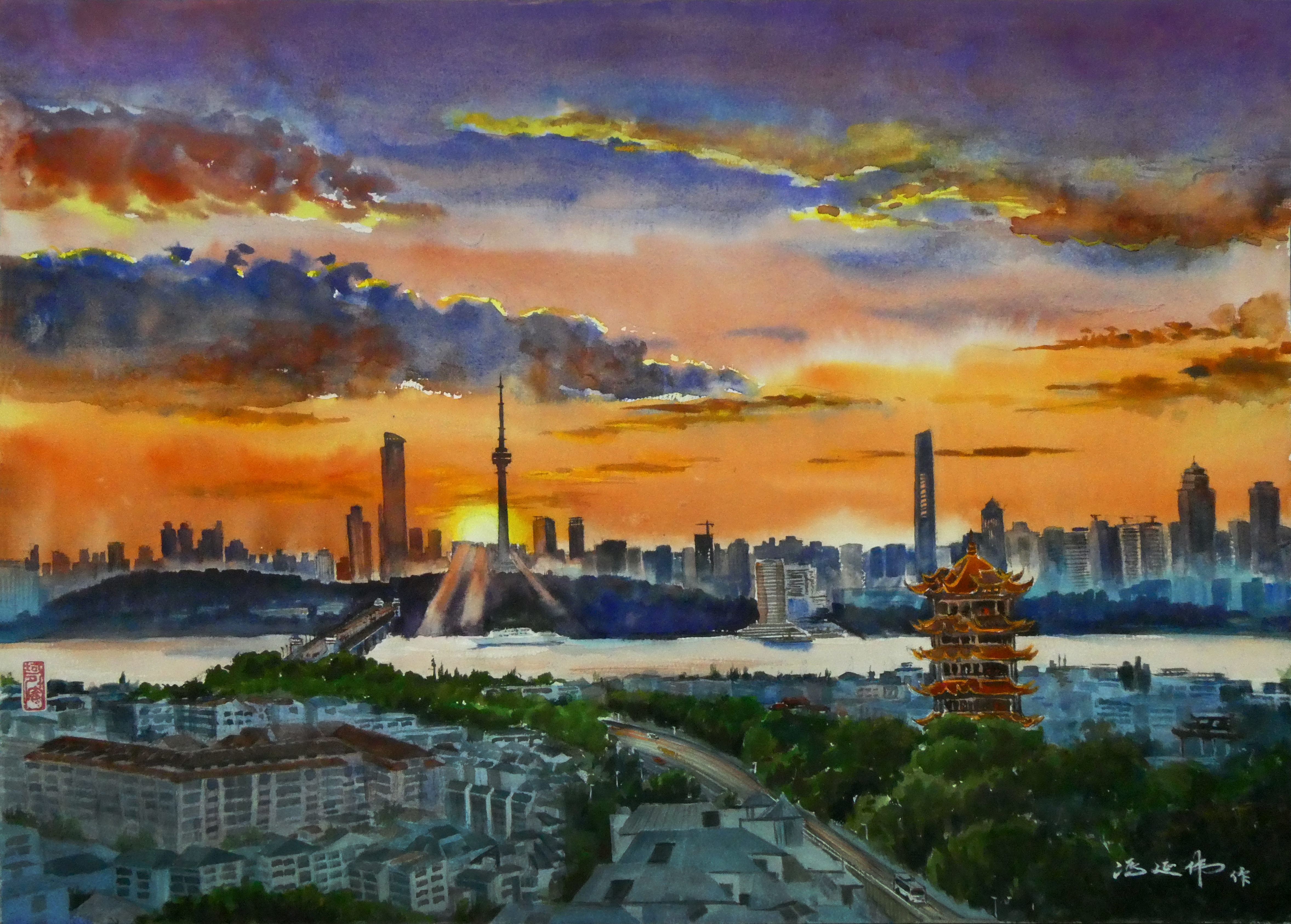 suncitygroup太阳集团(中国)-官方网站