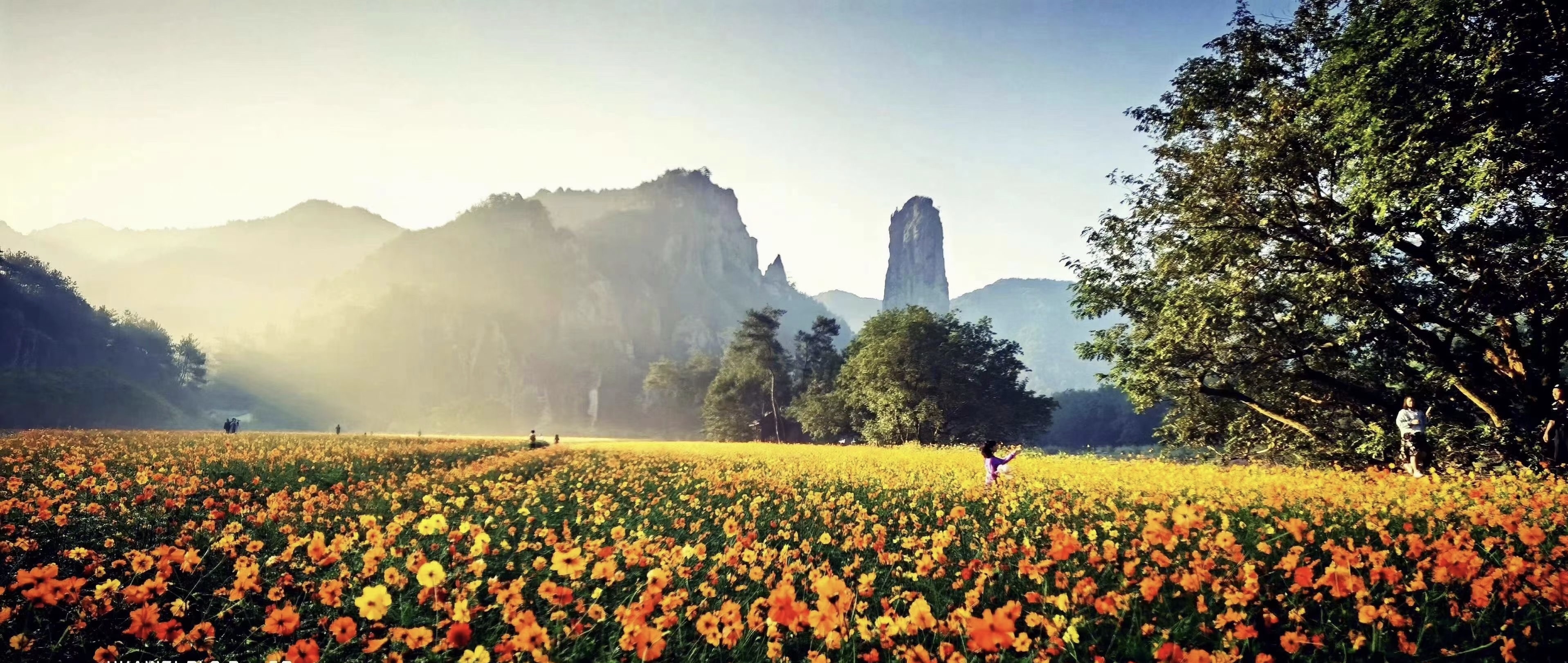 suncitygroup太阳集团(中国)-官方网站