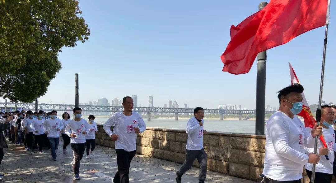 suncitygroup太阳集团(中国)-官方网站