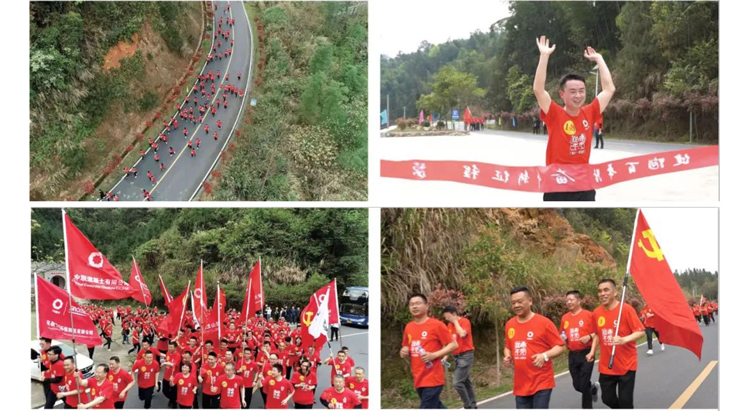 suncitygroup太阳集团(中国)-官方网站