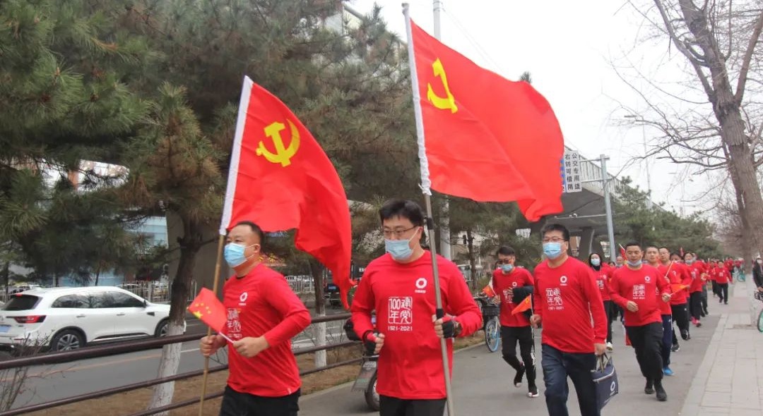 suncitygroup太阳集团(中国)-官方网站