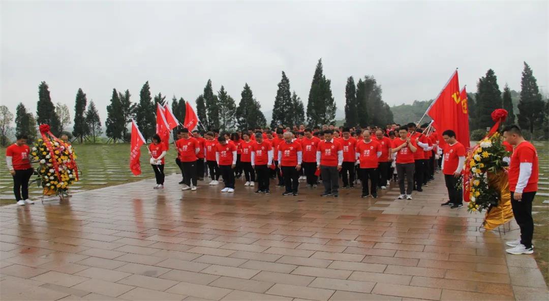 suncitygroup太阳集团(中国)-官方网站