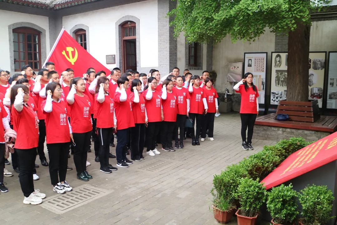 suncitygroup太阳集团(中国)-官方网站