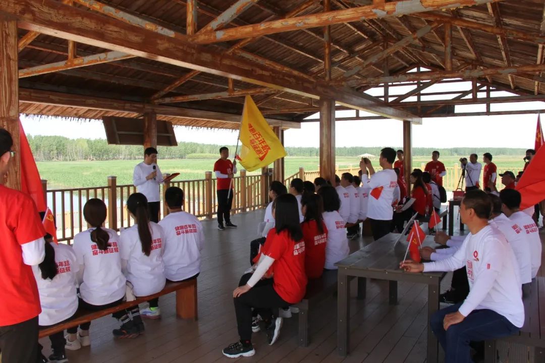 suncitygroup太阳集团(中国)-官方网站