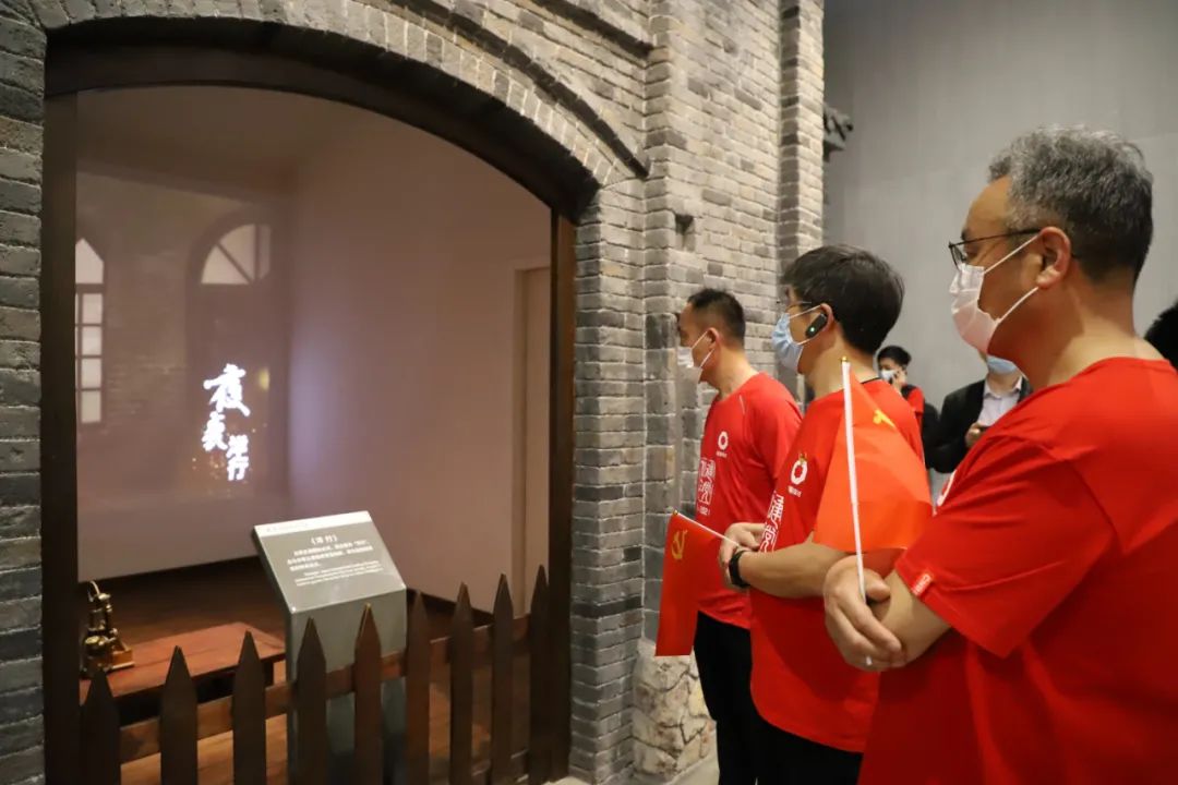 suncitygroup太阳集团(中国)-官方网站