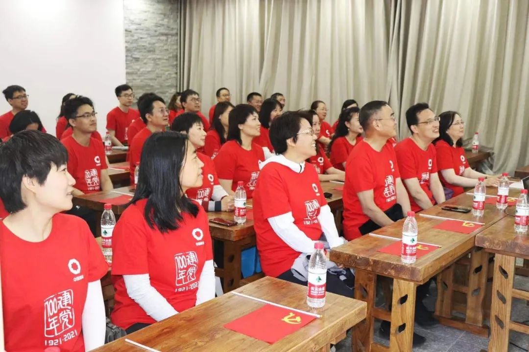 suncitygroup太阳集团(中国)-官方网站