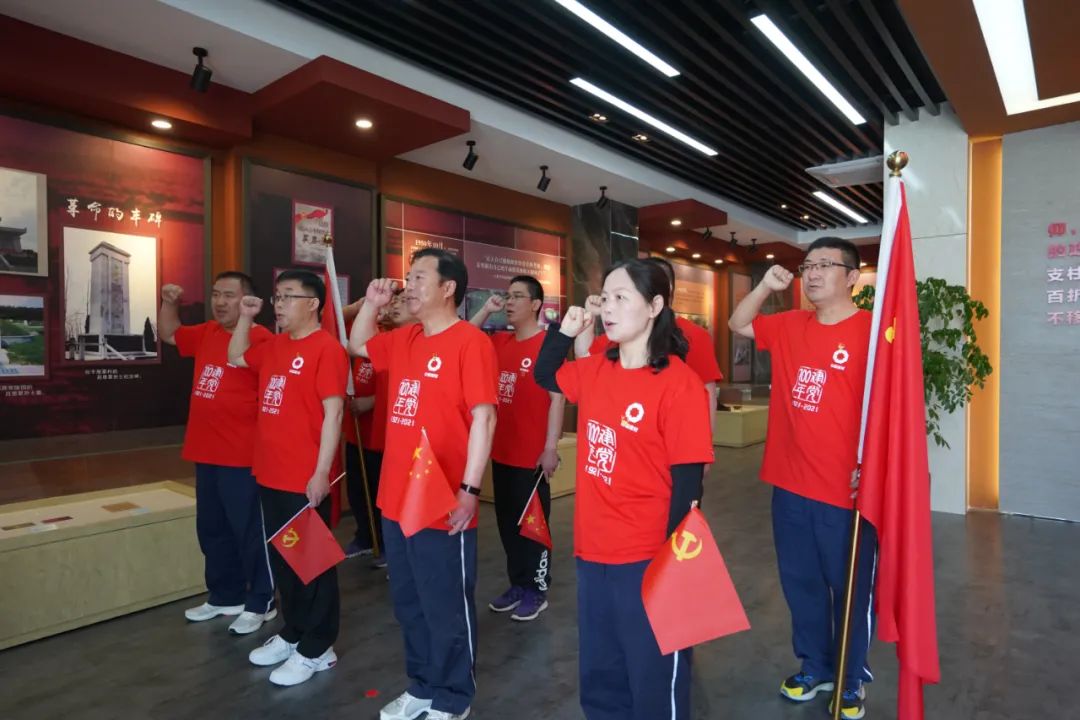 suncitygroup太阳集团(中国)-官方网站