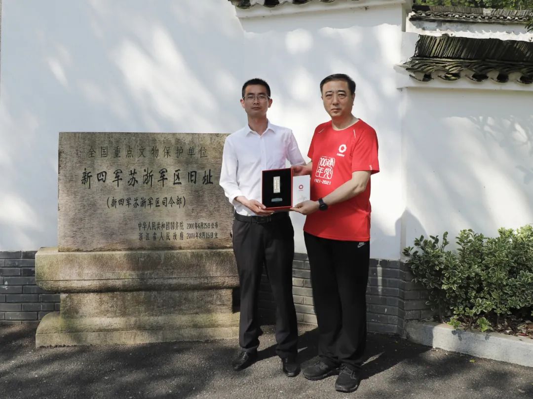 suncitygroup太阳集团(中国)-官方网站