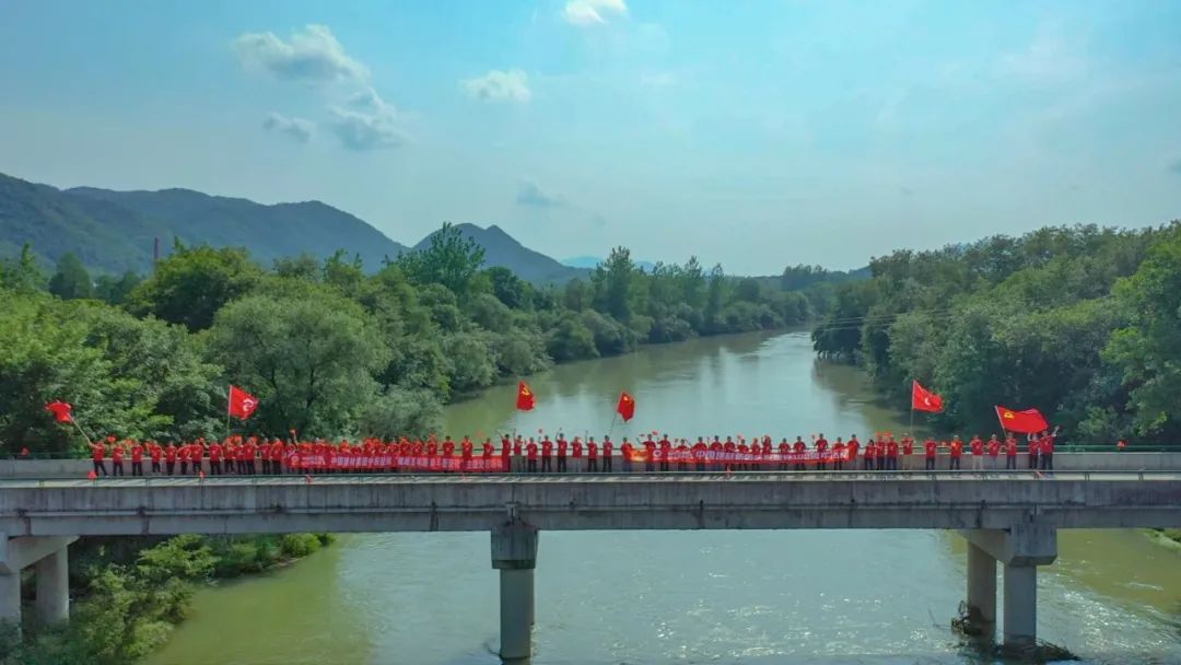 suncitygroup太阳集团(中国)-官方网站