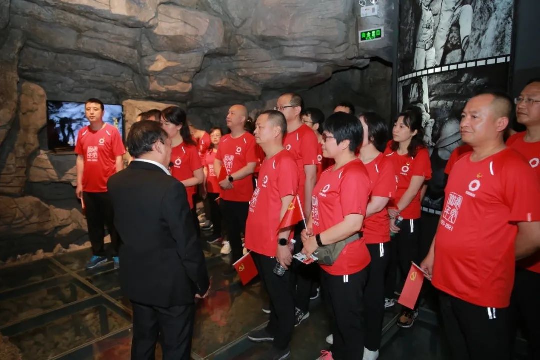 suncitygroup太阳集团(中国)-官方网站