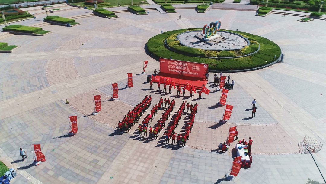 suncitygroup太阳集团(中国)-官方网站