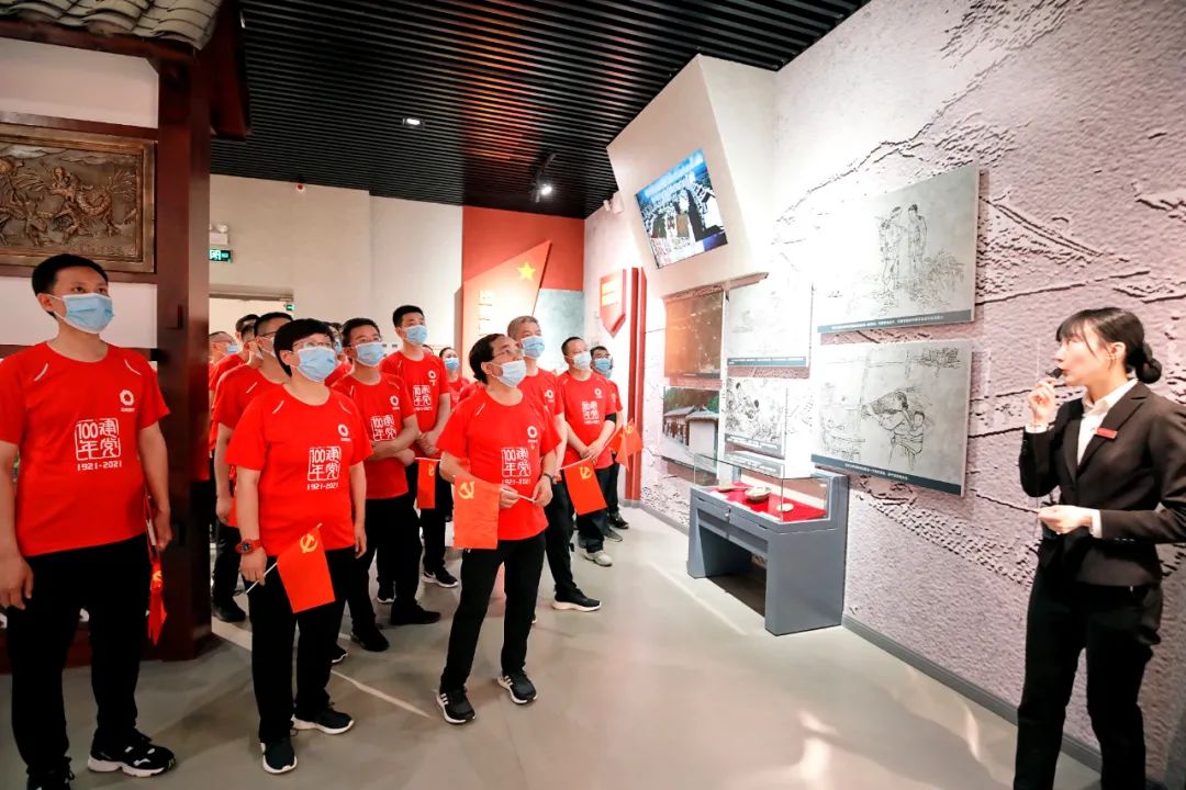 suncitygroup太阳集团(中国)-官方网站