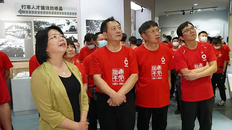 suncitygroup太阳集团(中国)-官方网站