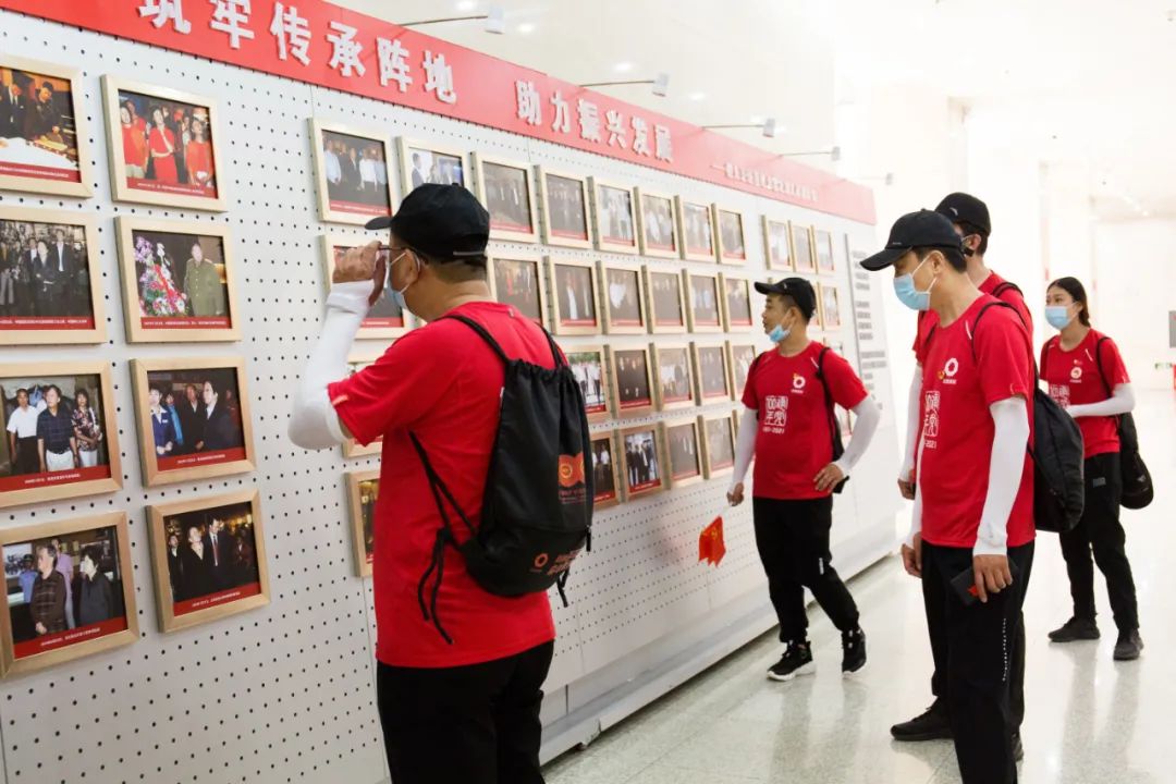 suncitygroup太阳集团(中国)-官方网站