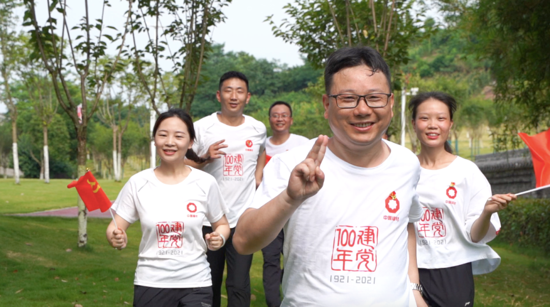 suncitygroup太阳集团(中国)-官方网站